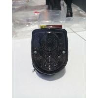 ราคา Stoplamp ไฟท้าย C70 Xl 125 Led ควัน (24532701473)