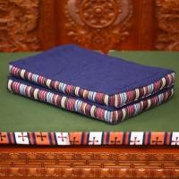 ราคา เบาะนั่งสมาธิ - เบาะนั่งสมาธิ Tantric 50X60Cm (57610401045)