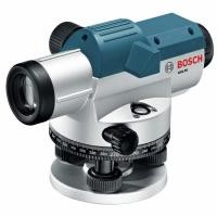 ราคา BOSCH กล้องวัดระดับ รุ่น GOL 32 D (776467474)