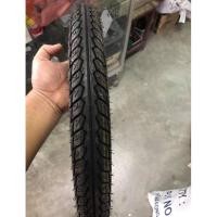 ราคา ยางนอก Duro ลายดรีม 1123 (13621802732)