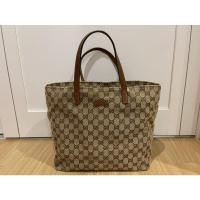 ราคา Gucci Tote กระเป๋า Gucci Tote (20802544901)