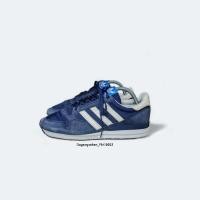 ราคา Adidas Zx 500 ไซส์ 42 (22658615740)