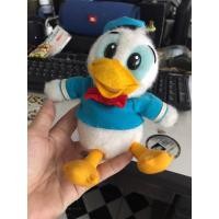 ราคา ตุ๊กตามือสองไขลานดนตรี donale duck (17997602755)