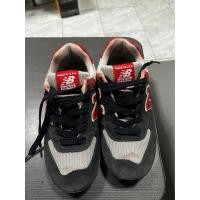 ราคา รองเท้าผ้าใบผู้หญิง made in USA นิวบาลาน new balance (51510363143)