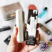 ราคา พร้อมส่ง! ❤️ fenty beauty slip shine sheer shiny lipstick 2.8g สี quartz candy (25214693263)