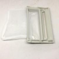ราคา ถุงกรองขยะเครื่องซักผ้า LG (27371623685)