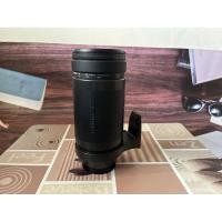 ราคา Tamron AF 200-400mm f5.6 LD (Minolta Aและ Sony A-mount) (25982303321)