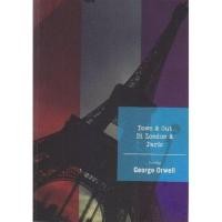 ราคา หนังสือ| Down & Out di London & Paris (Bahasa Melayu) – George Orwell (52959615784)