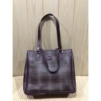 ราคา กระเป๋าสะพายแฟชั่น แบรนด์ Bean Pole (8308987651)