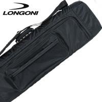 ราคา Longoni Travel Bag for Cue Case (20040255996)