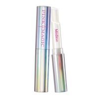 ราคา มิสทีน ลิปมันเปลี่ยนสี พิ้งค์ แมจิก ไดมอนด์ 1.6g Mistine Pink Magic Diamond Lip Balm (42414303123)