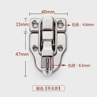 ราคา กล่องไม้หัวเข็มขัดกล่องบรรจุภัณฑ์ล็อคหัวเข็มขัดกล่องเครื่องมือเทปคาสเซ็ตหัวเข็มขัดดีบุก ใบเรียกเก็บเงินเป็ด หัวเข็มขัดล็อคจมูกฮาร์ดแวร์เฟอร์นิ (51310564572)