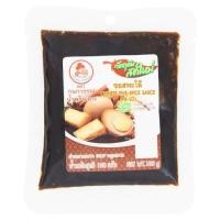 ราคา ยอดนิยม!! กนกวรรณ น้ำพริกแกง ซอสพะโล้ 100กรัม Kanokwan Curry Paste in Pa-Lo 100 grams (3364892747)
