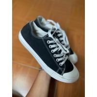 ราคา SNRD สีดำ ไซร้ 42.5/27 มือสองของแท้ (42362112452)