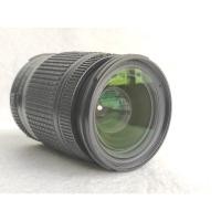 ราคา เลนส์ Nikon Nikkor Af 28-80mm f3.5-5.6 Dสภาพดีเมาท์ nikon บอดี้ดำ (10321398226)