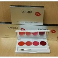 ราคา Laneige Serum Intense Lipstick