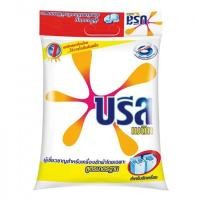 ราคา แนะนำ!! บรีส เมติก ผงซักฟอก สูตรมาตรฐาน ขนาด 7500 ก. Breeze Detergents Matic 7500 g. (4473343833)