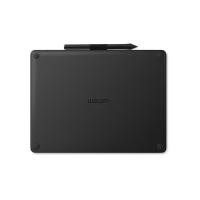 ราคา Wacom Intuos Pen Small (CTL-4100/K0-CX) Black #สินค้ามือ2สภาพมือ1 (4039738257)