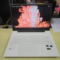 ราคา HP VICTUS 16-E0233AX สภาพเครื่อง 87% (44461874141)