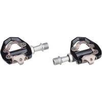 ราคา บันได SHIMANO TAIGRA PD-ES600 พร้อมคลีท (5938548196)