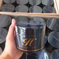 ราคา หมักผมไฮโซเคราติน HISO KERATIN TREATMENT (7272316963)