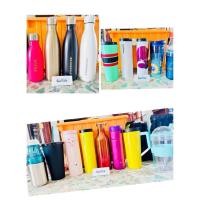 ราคา กระบอกน้ำ/ขวดน้ำสตาร์บัคส์ (42659207001)