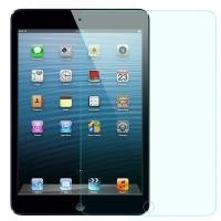 ราคา ฟิล์มกระจกนิรภัย iPad mini 1/mini 2/mini 3/ ฟิล์มป้องกันหน้าจอ ฟิล์มกระจกใส ป้องกันการกระแทก (5373003558)