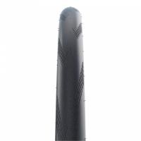ราคา ยางนอก จักรยาน [SCHWALBE] - ONE - ยางนอกรถพับ/ขอบพับ, 20X1.10 (406) (6677116763)