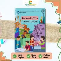 ราคา ภาษาอังกฤษขั้นสูงสําหรับโรงเรียนมัธยมอาวุโสชั้นประถมศึกษาปีที่ 11 -กระทรวงศึกษาธิการและวัฒนธรรม - หนังสือนักเรียน - ต้นฉบับ (43826288488)