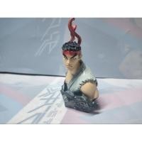 ราคา โมเดลหน้าอกริวใน Street Fighter (42655946650)