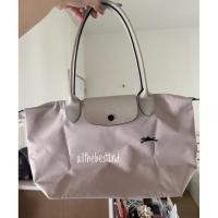 ราคา - Used - Longchamp Le Pliage Club ของแท้ (49259431230)