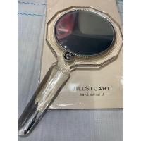 ราคา กระจกเจ้าหญิง Jillstuart ของแท้ ของใหม่ พร้อมส่งค่ะ (19713814878)