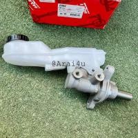 ราคา TRW แม่ปั้มเบรค MAZDA 2 09-13 A/T เกียร์ออโต้ 13/16 (PMF912) (57211005090)