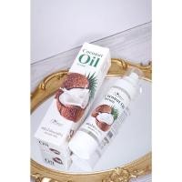 ราคา เซรั่มน้ำมันมะพร้าวสกัดเย็น Coconut Oil Serum 150ml. (13025301976)