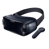 ราคา Samsung Gear VR with controller Rare Item (27014608183)