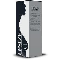 ราคา Upsize Bust Breast Enlargement Cream (14593037568)