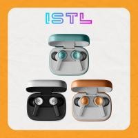 ราคา [Shopee Shipment 4-7 days] Bang & Olufsen Beoplay Eleven Premium True Wireless Earbuds (27888620490)