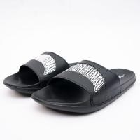 ราคา รองเท้าแตะ Golygus Slide บน NFH สีดํา (28760075795)