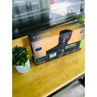 ราคา Galax geforce GTX 1050 TI OC (24768957967)