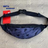 ราคา Nike กระเป๋าคาดเอว กระเป๋าคาดอก รุ่น Heritage Hip Pack (CK4446-010) (ลิขสิทธิ์ แท้ 100%) (5282775964)