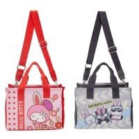 ราคา กระเป๋าสะพาย SANRIO ลิขสิทธิ์ของแท้100% (17896038671)