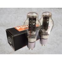 ราคา หลอด PSVANE HIFI 300B-PT (Matched Pair) (42951919586)