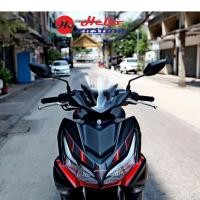 ราคา ชิวหน้า YAMAHA AEROX 155 (4593847995)