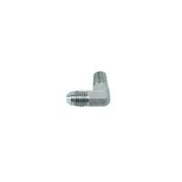 ราคา Ingersoll Rand Ingersoll Rand Joint95937686อุปกรณ์เสริมเครื่องอัดอากาศแบบสกรู Daquan คลังสินค้าพร้อม (46208436643)