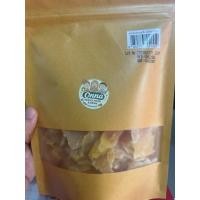 ราคา ผลไม้อบแห้ง ดอยคำ มะม่วง/สตรอเบอรี่ (45056689064)