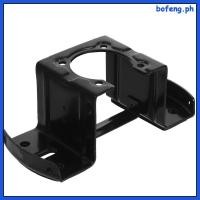ราคา ขายึดติดตั้งติดเพดาน Vaulted Mount สําหรับอุปกรณ์เสริม bofeng (46958269615)