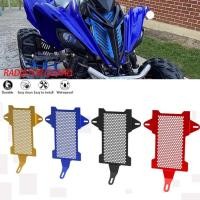 ราคา For Yamaha RAPTOR 700 Raptor 700R YFM700R SE CALIF SPECIAL EDITION YFM700 ATV 2014- 2024 Radiator G (56704648237)