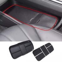 ราคา คอนโซลกลางรถคอนโซลล่างกล่องเก็บถาดสําหรับMercedes Benz AMG EQE EQS EQE350 EQS450 EQS580 อุปกรณ์เสริม (50458284820)