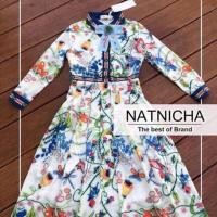 ราคา งานป้าย เดรสงานป้าย (1468075904)