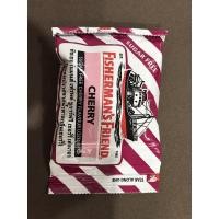 ราคา ฟีชเชอร์แมนส์ เฟรนด์ ซูการ์ฟรี เชอร์รี่ เฟลเวอร์ Fisherman’s Friend (8966716781)
